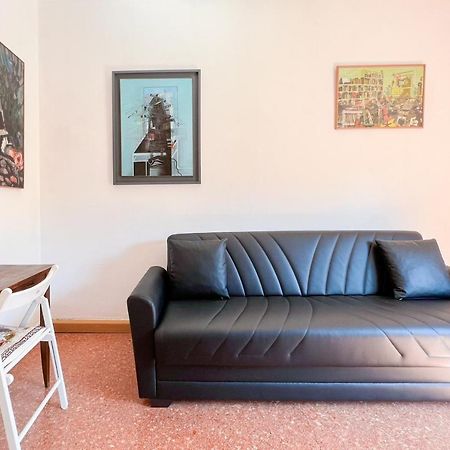 Nice Cozy Apartment In The Mainland Of Venice メストレ エクステリア 写真