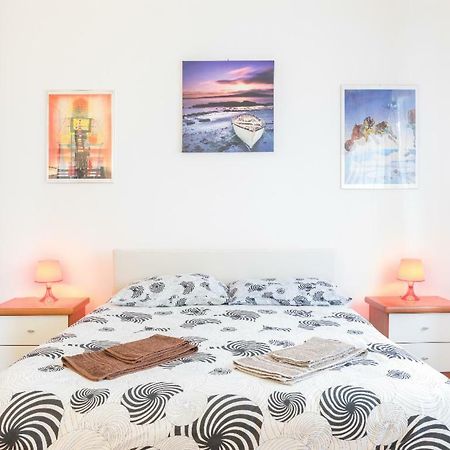 Nice Cozy Apartment In The Mainland Of Venice メストレ エクステリア 写真