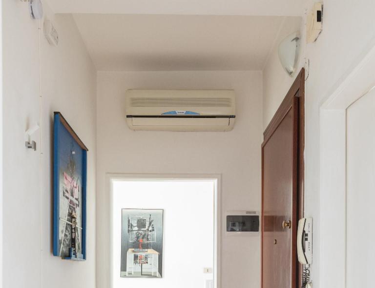 Nice Cozy Apartment In The Mainland Of Venice メストレ エクステリア 写真