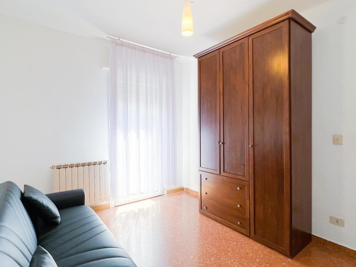 Nice Cozy Apartment In The Mainland Of Venice メストレ エクステリア 写真