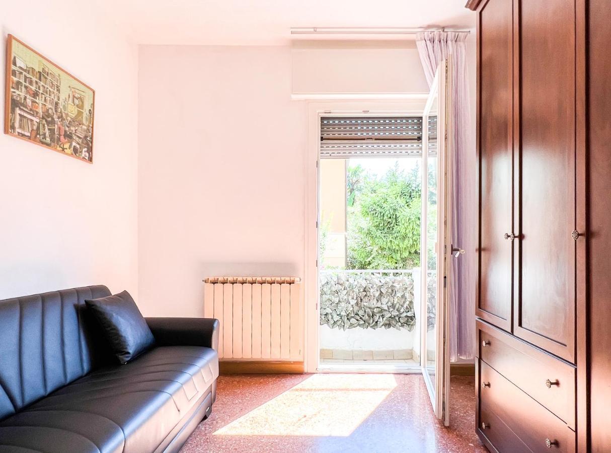Nice Cozy Apartment In The Mainland Of Venice メストレ エクステリア 写真