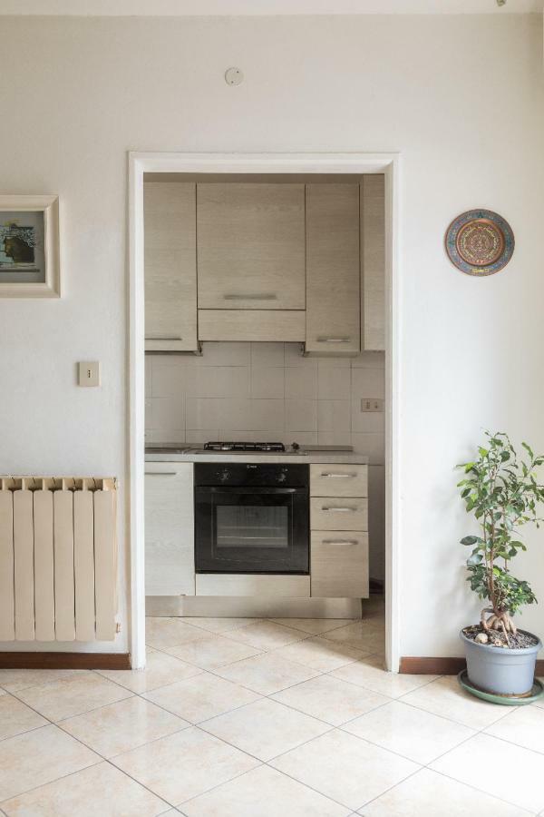 Nice Cozy Apartment In The Mainland Of Venice メストレ エクステリア 写真