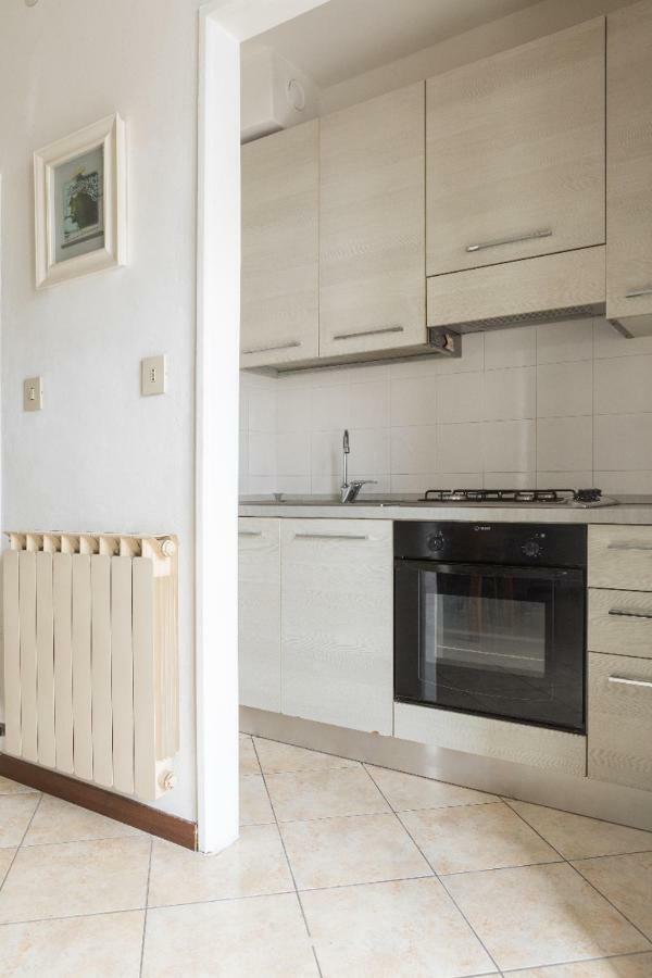 Nice Cozy Apartment In The Mainland Of Venice メストレ エクステリア 写真